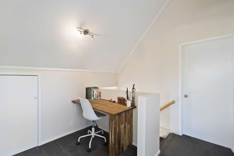 56 Lakeside Drive Pahurehure_26