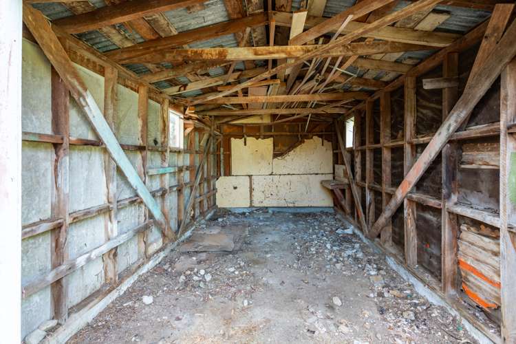 21 Fraser Crescent Elderslea_26