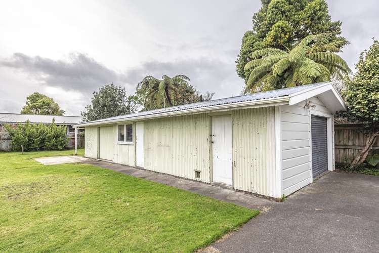 10 Gloucester Street Wanganui Central_16