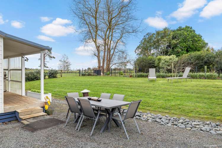 279c Mercer Ferry Road Mercer_9