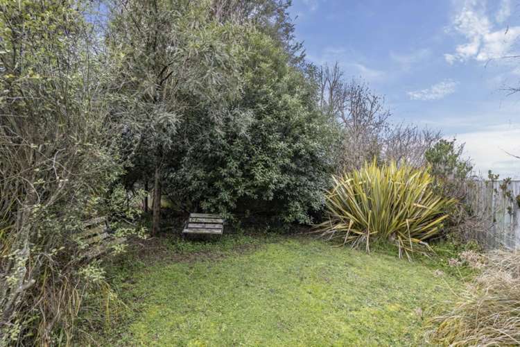 109 High Street Oxford_22