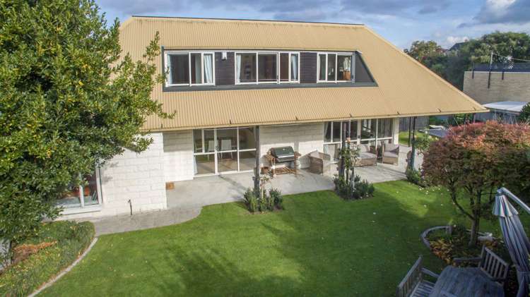 43 Barnes Road Redwood_26