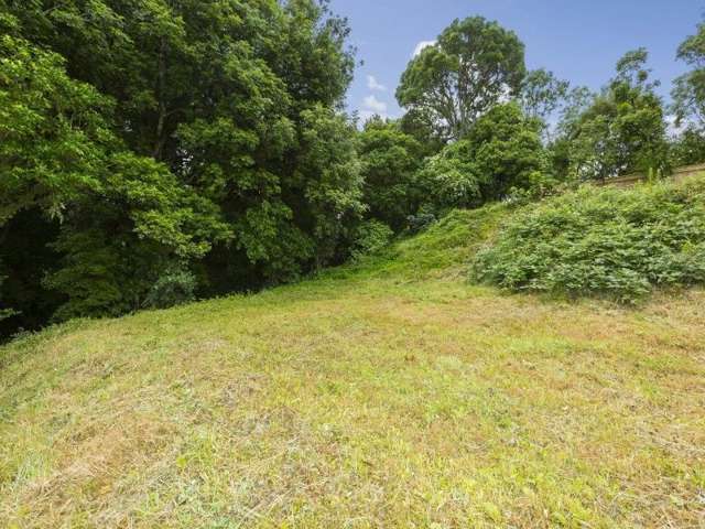 12 Bateson Way Heretaunga_3