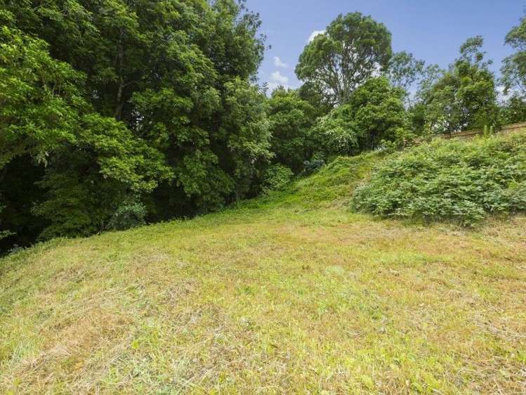 12 Bateson Way Heretaunga_3