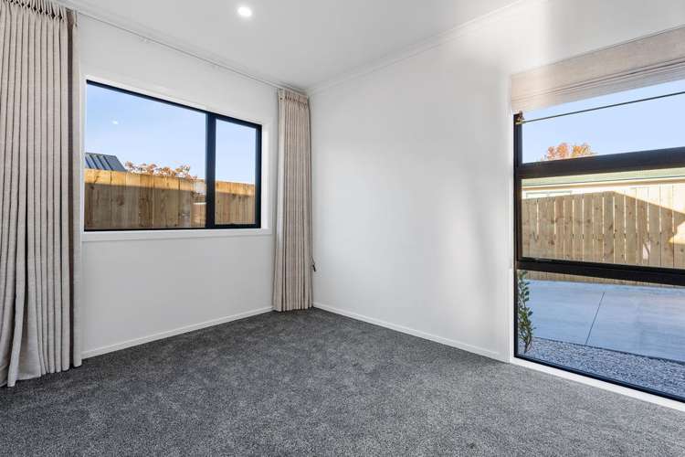 2/42 Balmerino Crescent Pukete_4