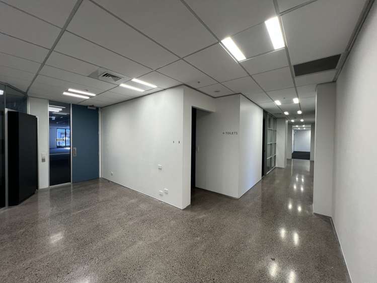 Level One/70 Stanley Street Auckland Central_5