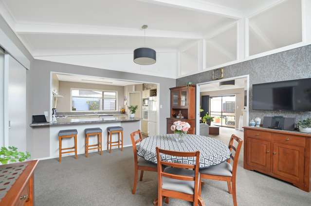 10 Wera Street Hawera_3