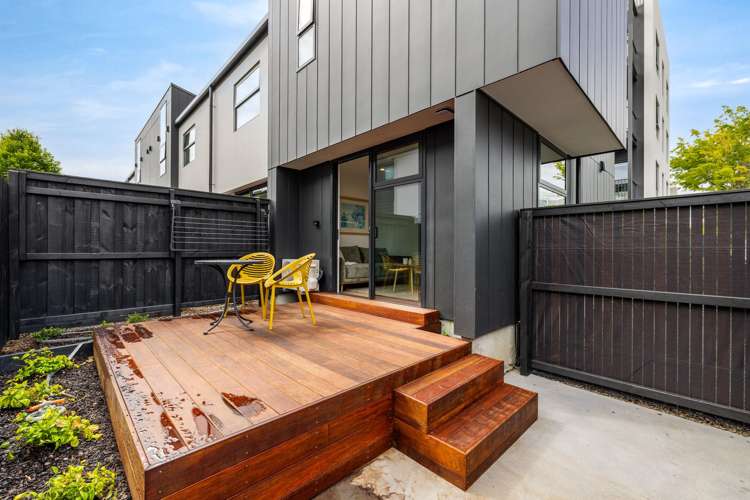 1/276 Barbadoes St_0