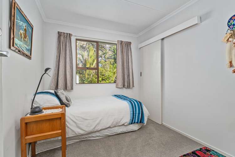 178 Buffalo Beach Road Whitianga_30