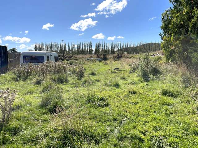 10 Saint Catherine Street Kaitangata_2