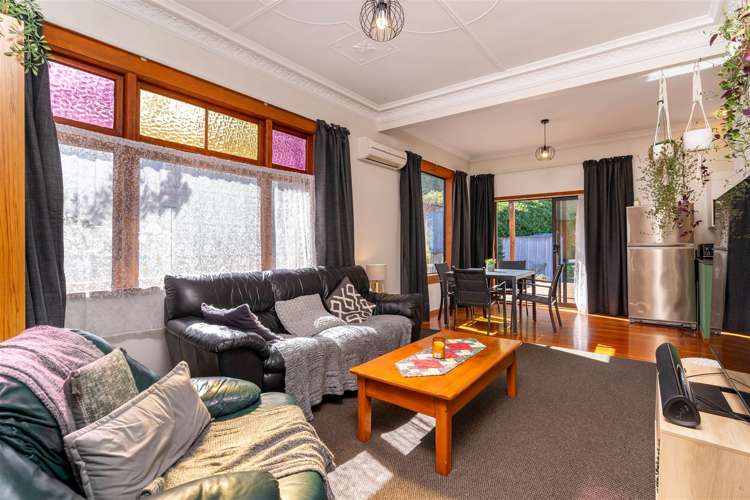 129 Glen Road The Glen_2