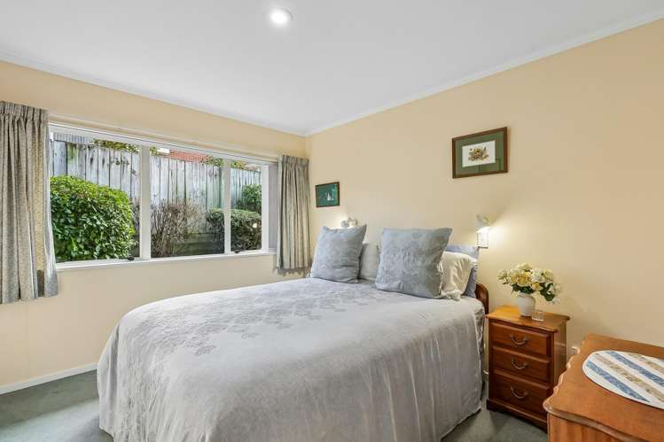 64B Rosebery Street Belleknowes_7