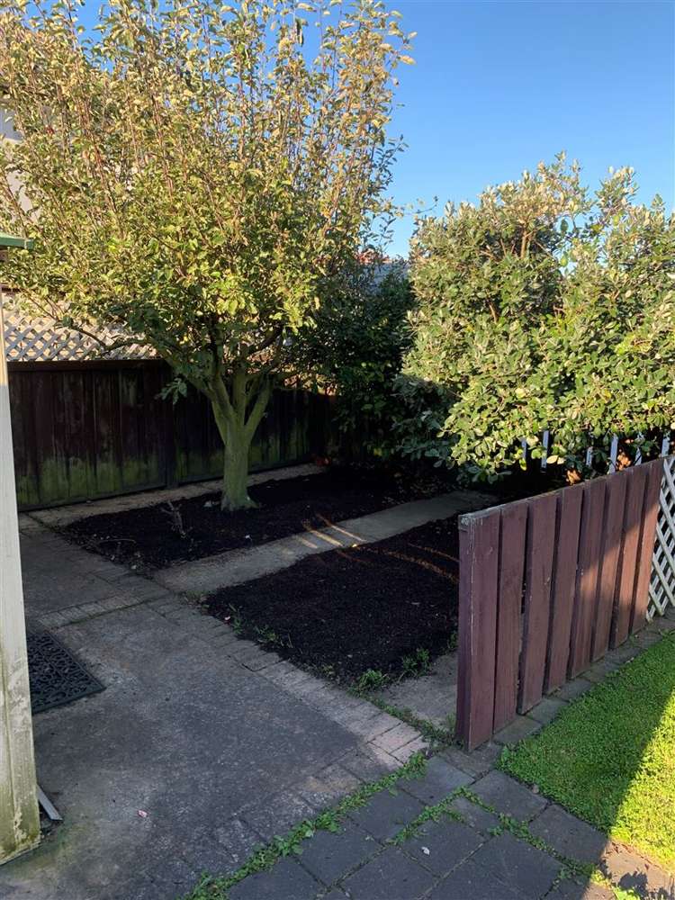 18 Woolston Court Woolston_10