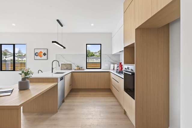 3 Putahi Crescent Opaheke_3