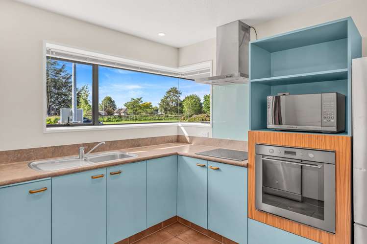 48 Melcombe Street_3