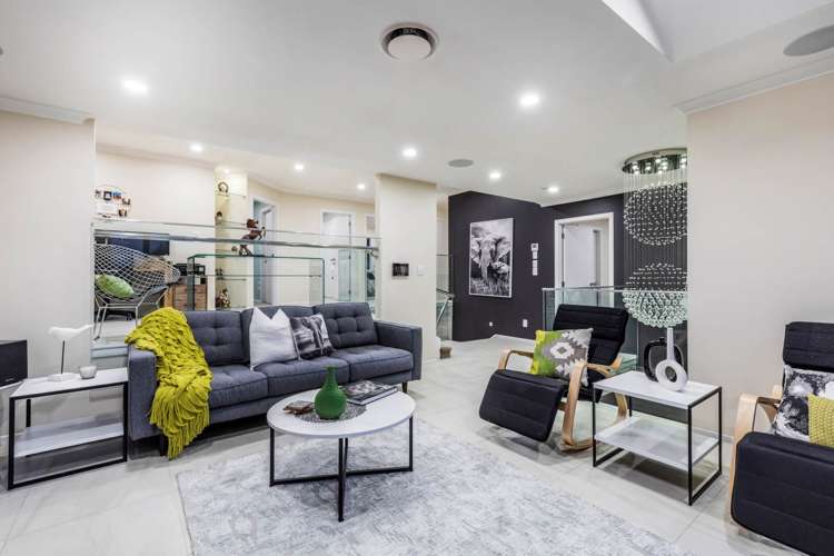 69 Masons Road Oteha_12