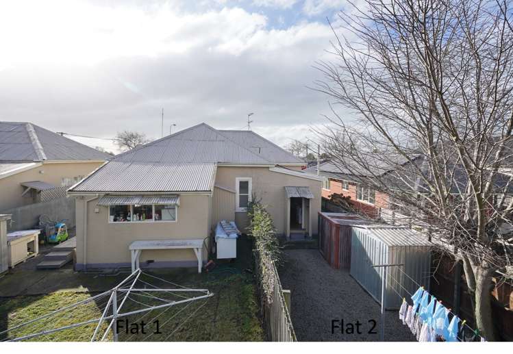 168 Linwood Avenue Linwood_19