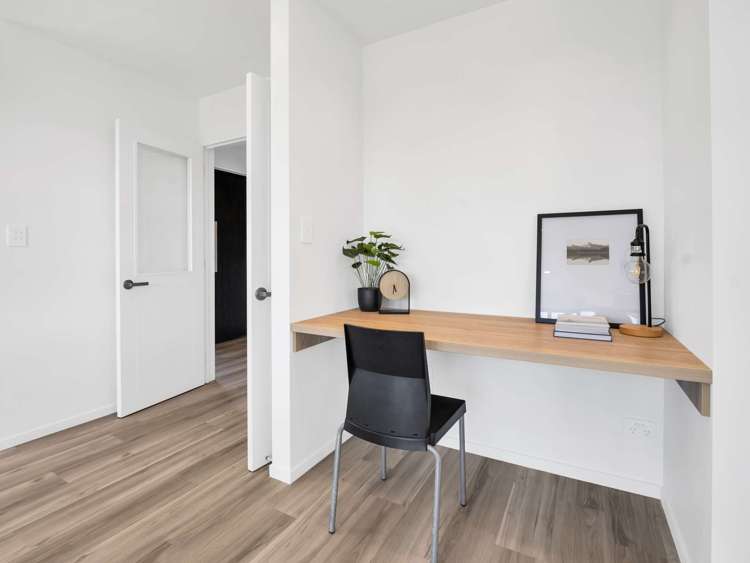 2 Dynes Road Rolleston_11