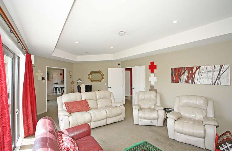 19b Jacobsens Place Lincoln_12