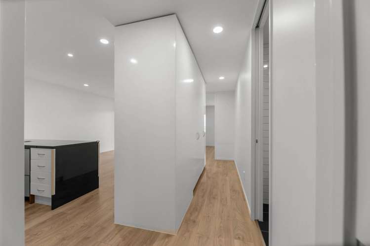 208/10 Fox Street Parnell_12