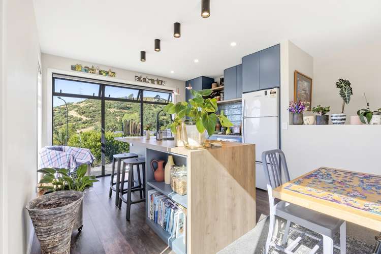 32 Bridgewater Lane Stoke_6