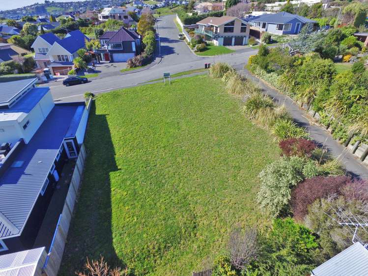 10 Assisi Street Mount Pleasant_18