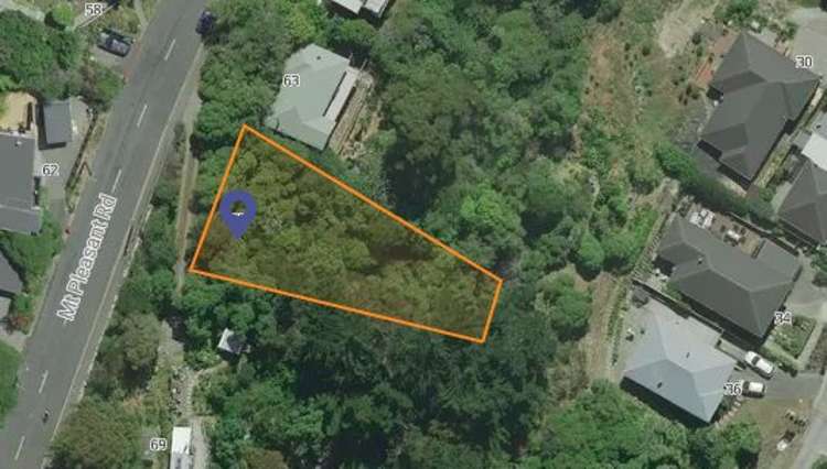65 Mt Pleasant Road_0