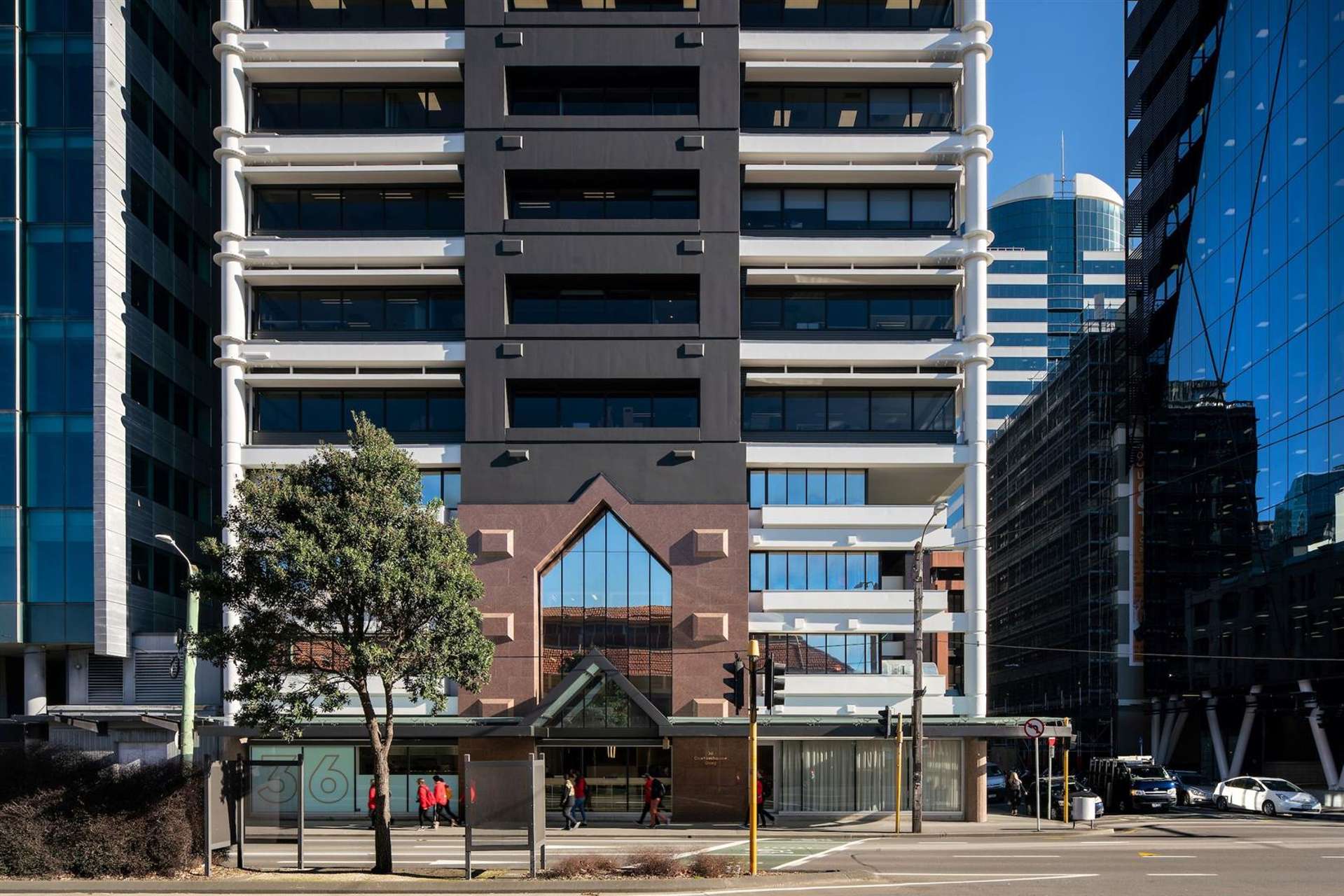 36 Customhouse Quay Wellington Central_0