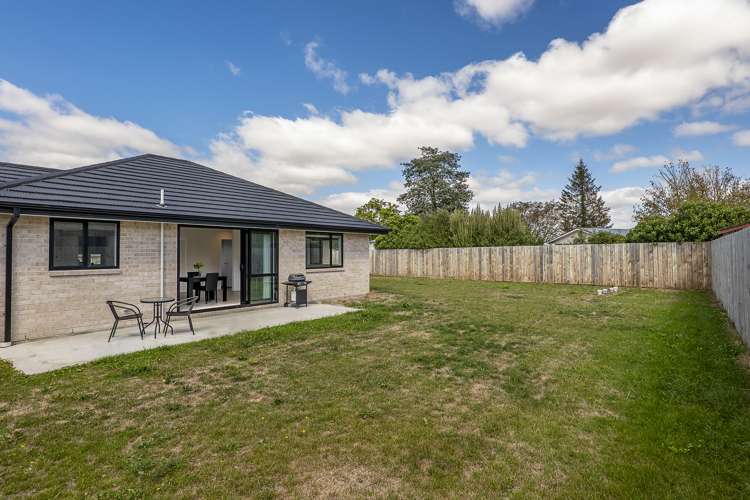 7 Owen Drive Darfield_10