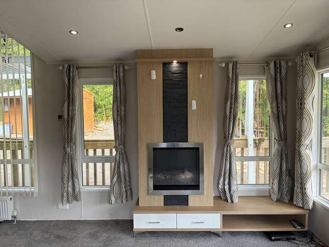 132 Ahuroa Road Puhoi_3