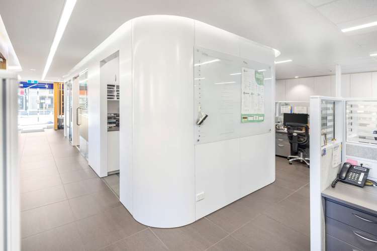 Unit G/422 Lake Road Takapuna_15