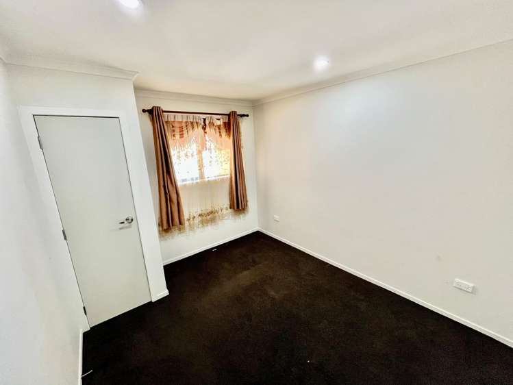 3 Astor Avenue Dinsdale_6