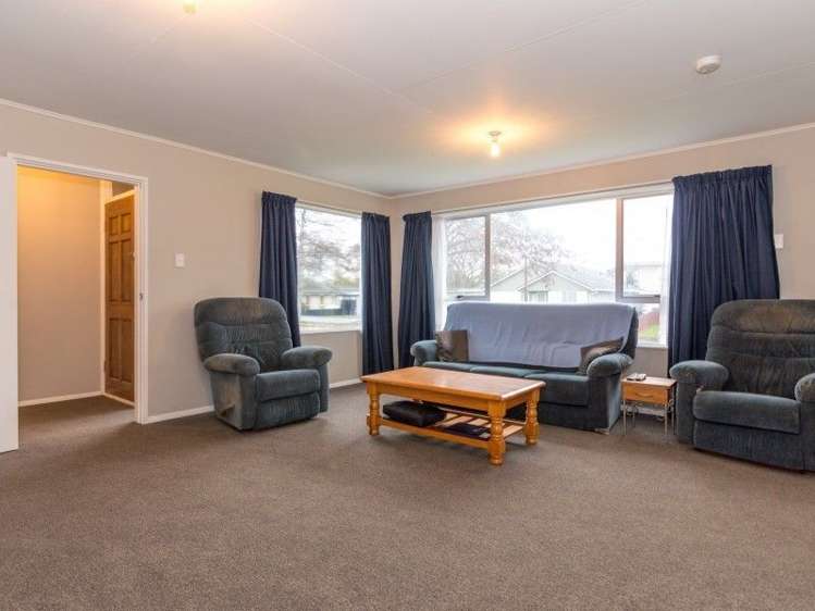 19 Stillwater Place Westbrook_5