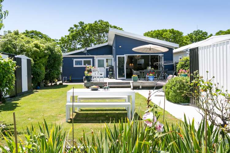 52 Mcdonald Street Napier South_19