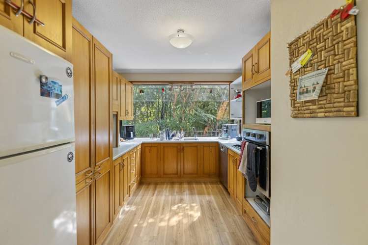 37 Porterfield Street Macandrew Bay_6