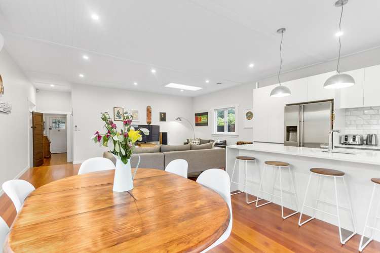 66 Galway Street Onehunga_9