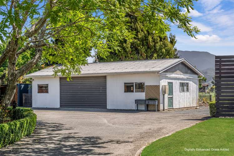 497 Main Road Riwaka_12