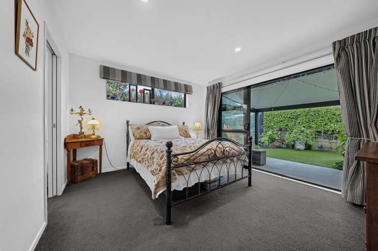 2 Lochside Lane Pokeno_13