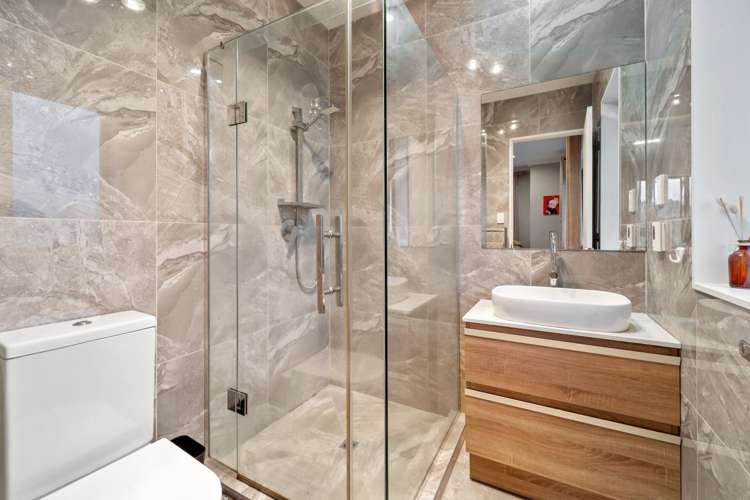 6 Blewitt Court Swanson_13