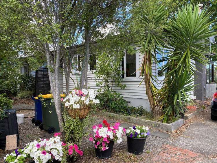 1/66 Buscomb Avenue Henderson_1