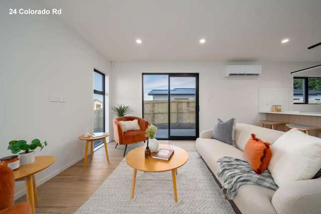 24 & 26 Colorado Road Totara Park_3