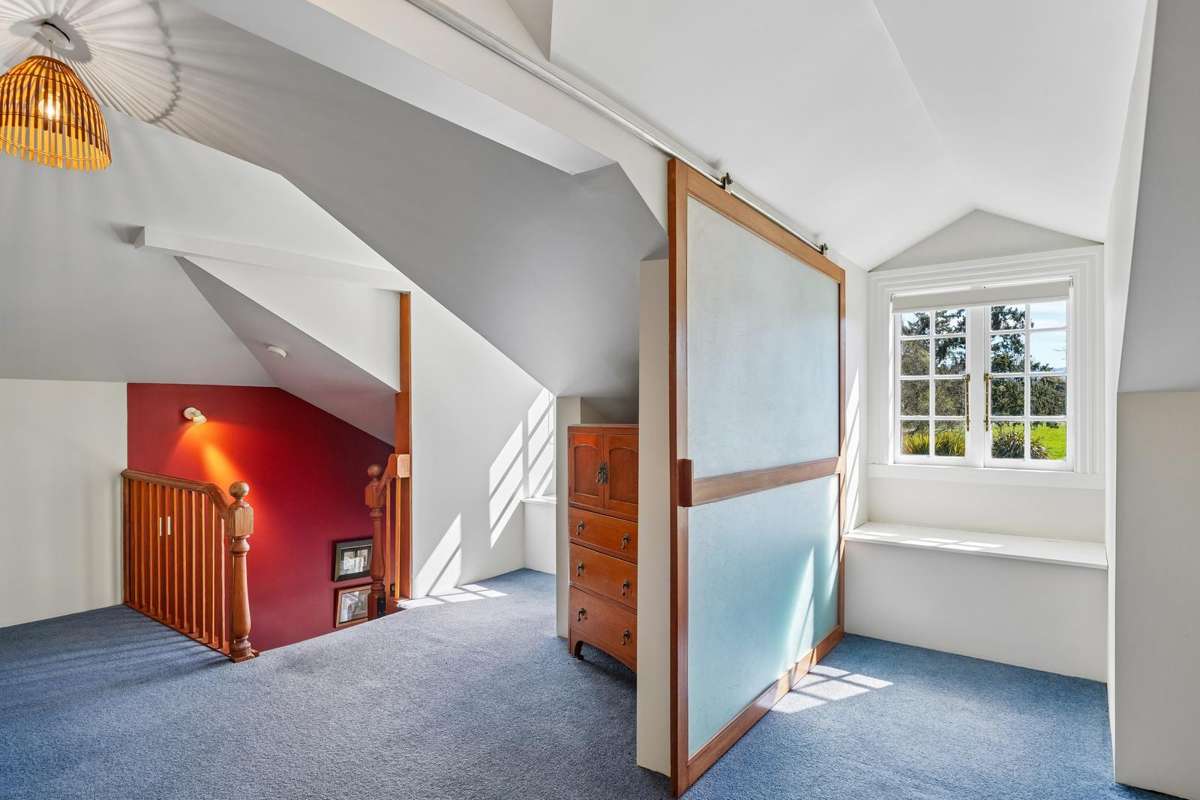 90 Loburn Kowai Road_5