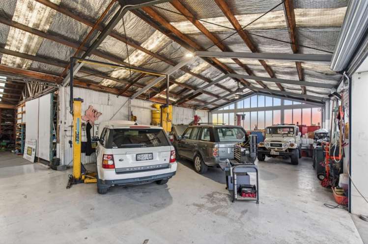122 Bamford Street Woolston_8