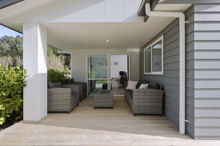 275 Lakes Boulevard Pyes Pa_6