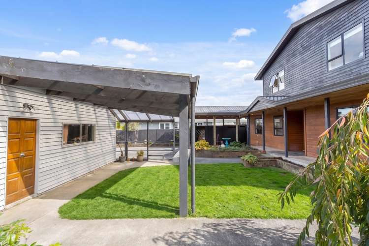 55 Moeraki Road Maoribank_47