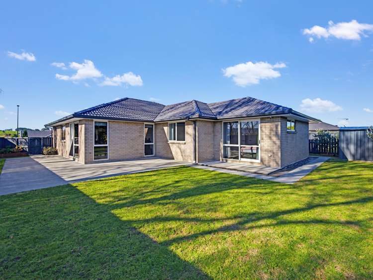 29 Rehua Drive Ngaruawahia_27