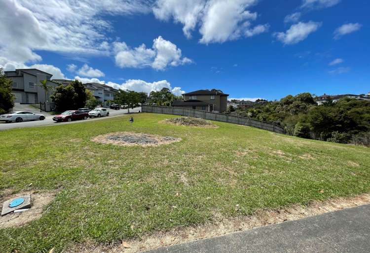 11 Borneo Drive Fairview Heights_7