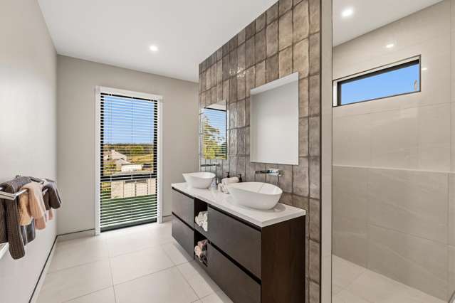 29A Howden Road Whatawhata_3