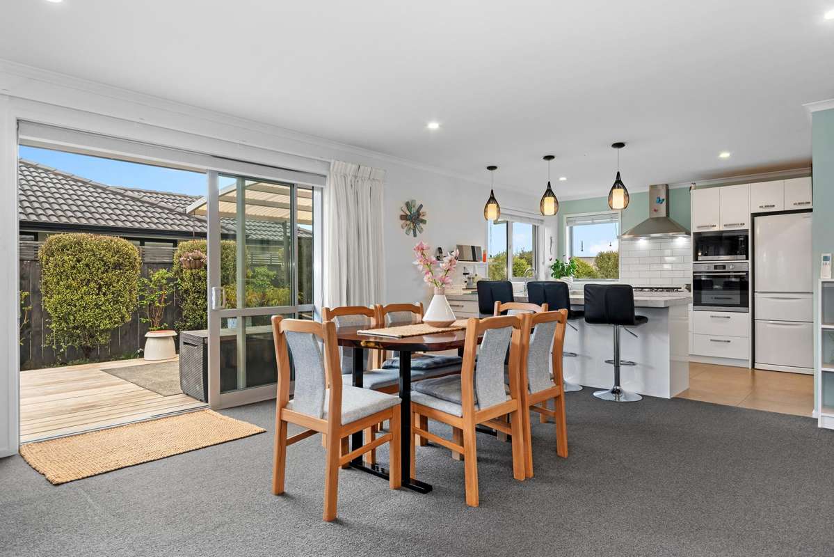 14 Wairau Drive_4