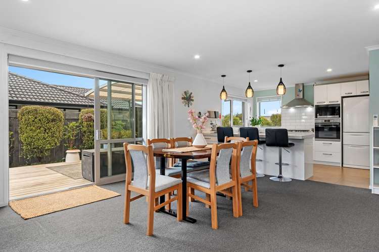 14 Wairau Drive Tikipunga_8